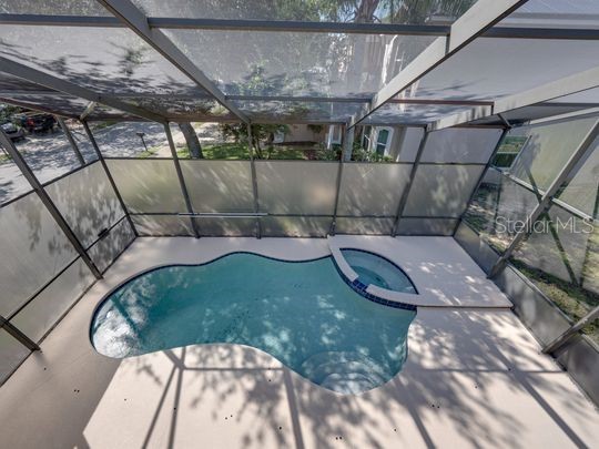 249 Richmond Drive Davenport FL 33896 O6346241 image41