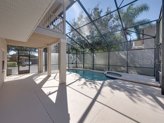 249 Richmond Drive Davenport FL 33896 O6346241 image42