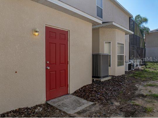 249 Richmond Drive Davenport FL 33896 O6346241 image45