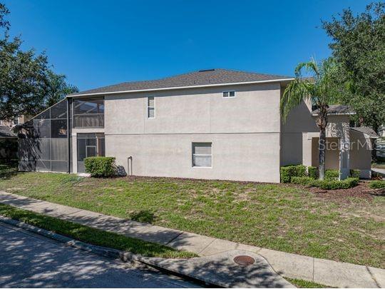 249 Richmond Drive Davenport FL 33896 O6346241 image46