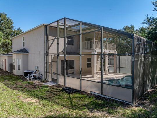 249 Richmond Drive Davenport FL 33896 O6346241 image49