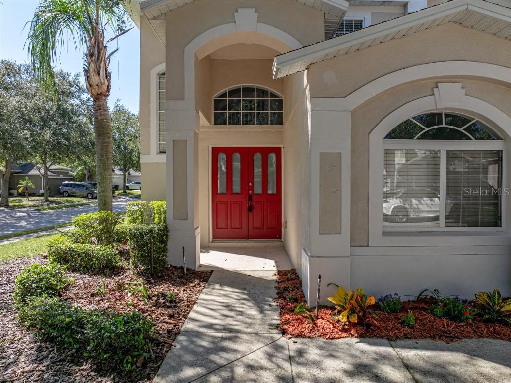 249 Richmond Drive Davenport FL 33896 O6346241 image5