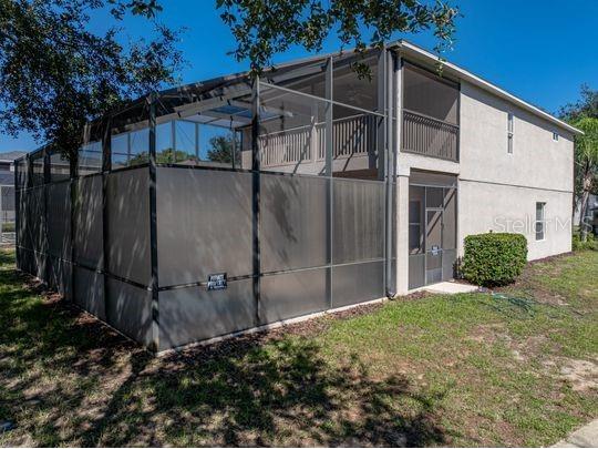 249 Richmond Drive Davenport FL 33896 O6346241 image50