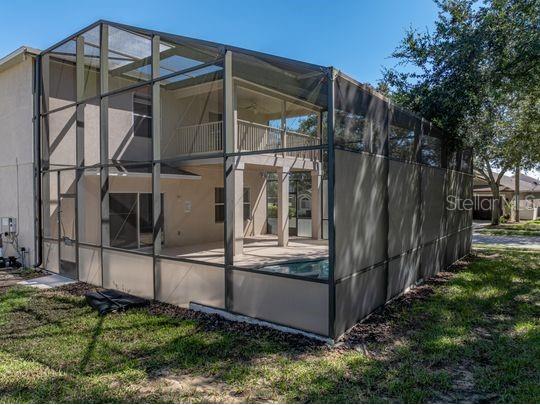 249 Richmond Drive Davenport FL 33896 O6346241 image51