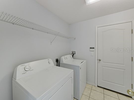 249 Richmond Drive Davenport FL 33896 O6346241 image52