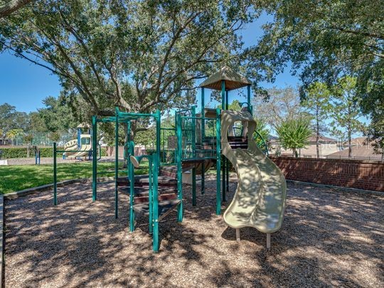 249 Richmond Drive Davenport FL 33896 O6346241 image53