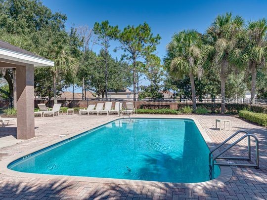 249 Richmond Drive Davenport FL 33896 O6346241 image55