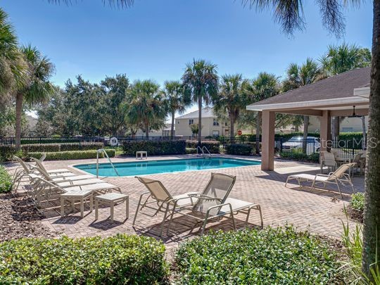 249 Richmond Drive Davenport FL 33896 O6346241 image58