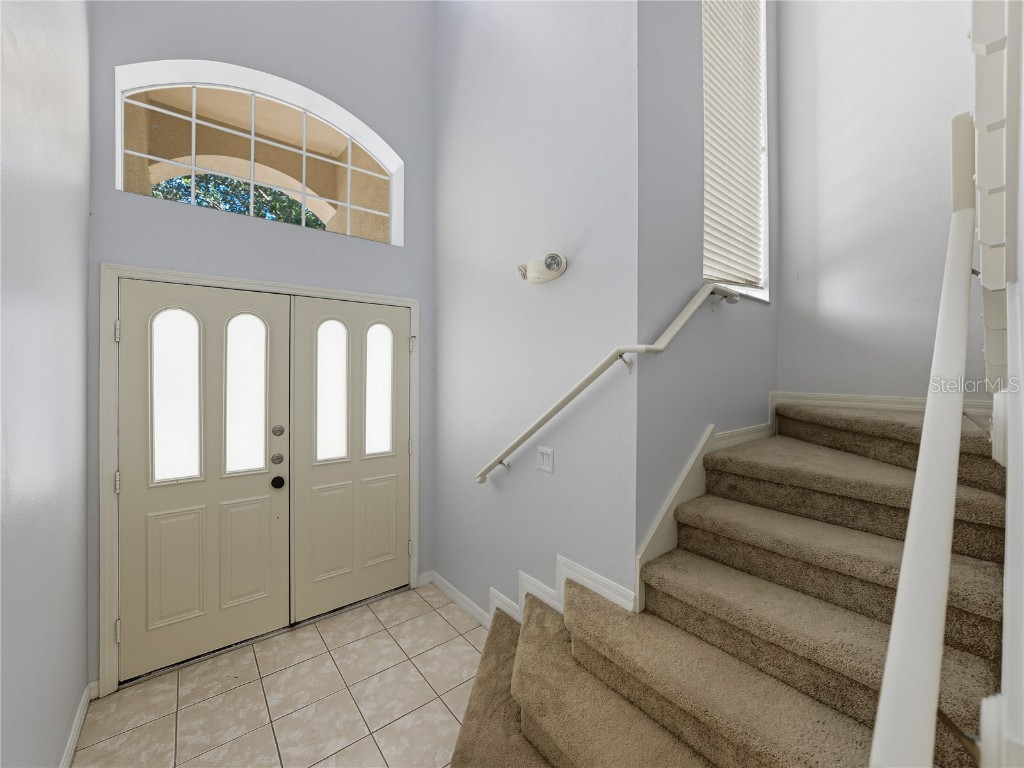 249 Richmond Drive Davenport FL 33896 O6346241 image6