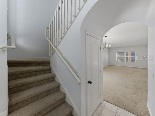 249 Richmond Drive Davenport FL 33896 O6346241 image7