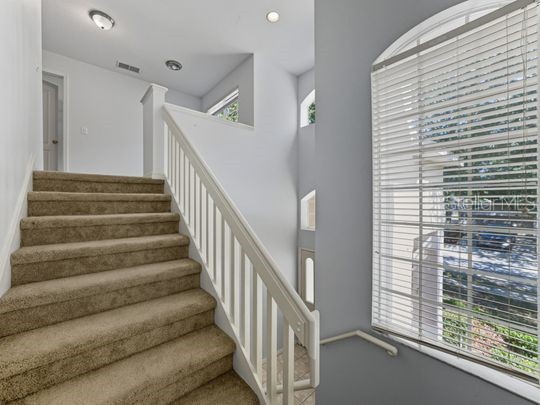 249 Richmond Drive Davenport FL 33896 O6346241 image8