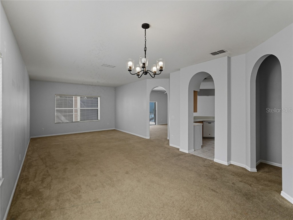 249 Richmond Drive Davenport FL 33896 O6346241 image9