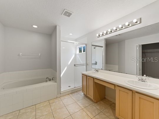 249 Richmond Drive Davenport FL 33896 O6364758 image10