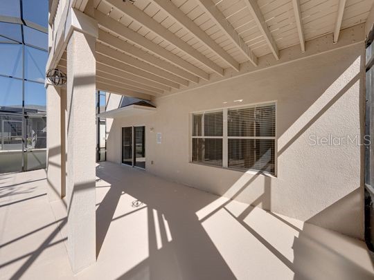 249 Richmond Drive Davenport FL 33896 O6364758 image15