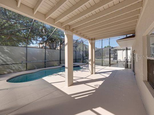 249 Richmond Drive Davenport FL 33896 O6364758 image16