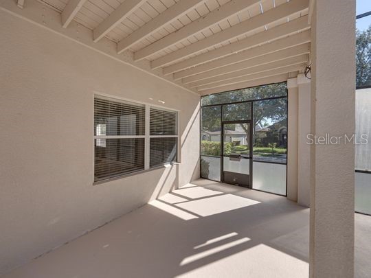 249 Richmond Drive Davenport FL 33896 O6364758 image20