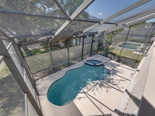 249 Richmond Drive Davenport FL 33896 O6364758 image21