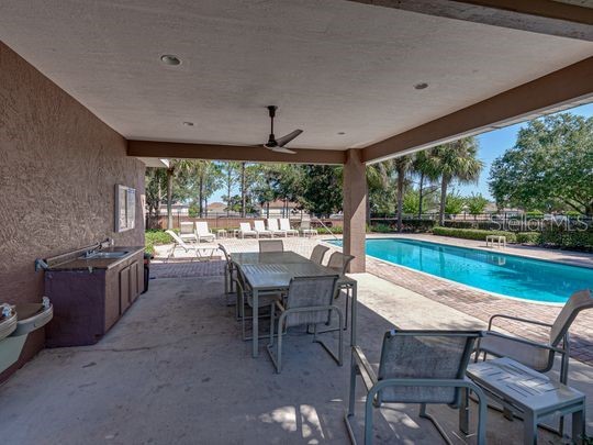 249 Richmond Drive Davenport FL 33896 O6364758 image23