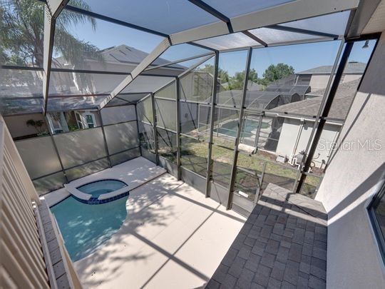 249 Richmond Drive Davenport FL 33896 O6364758 image25