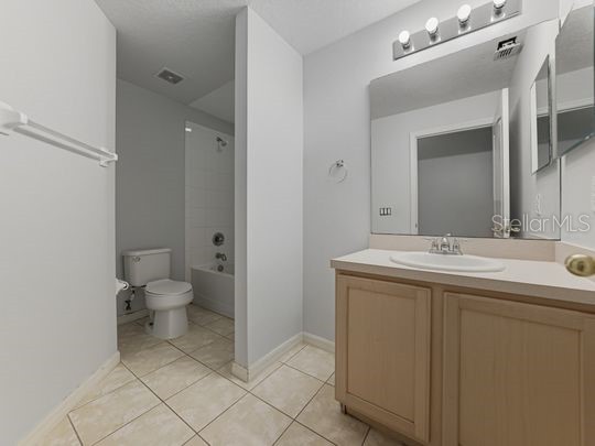 249 Richmond Drive Davenport FL 33896 O6364758 image26