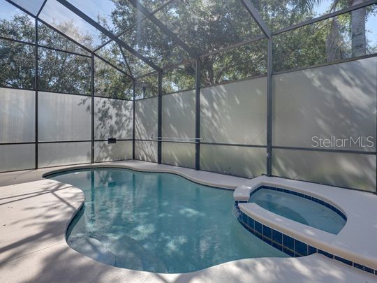 249 Richmond Drive Davenport FL 33896 O6364758 image27