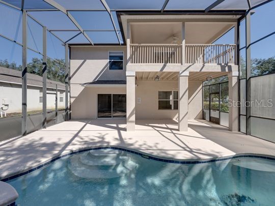 249 Richmond Drive Davenport FL 33896 O6364758 image28