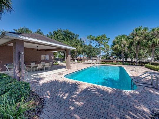 249 Richmond Drive Davenport FL 33896 O6364758 image31