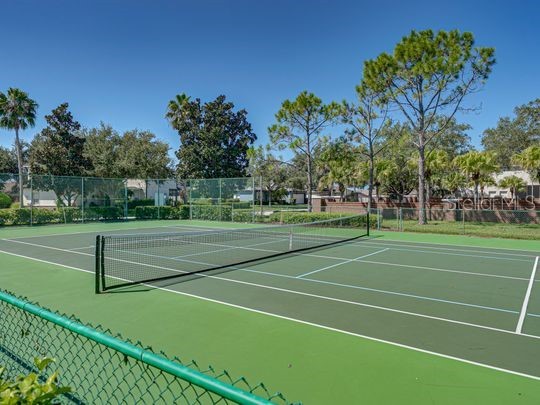 249 Richmond Drive Davenport FL 33896 O6364758 image32