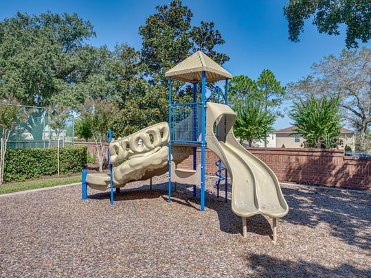 249 Richmond Drive Davenport FL 33896 O6364758 image34