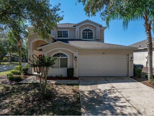 249 Richmond Drive Davenport FL 33896 O6364758 image5