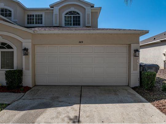 249 Richmond Drive Davenport FL 33896 O6364758 image6