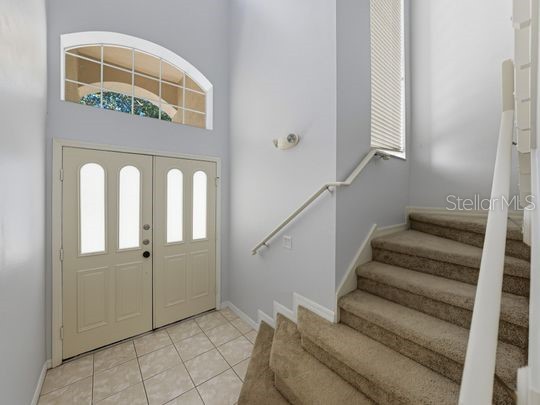 249 Richmond Drive Davenport FL 33896 O6364758 image7