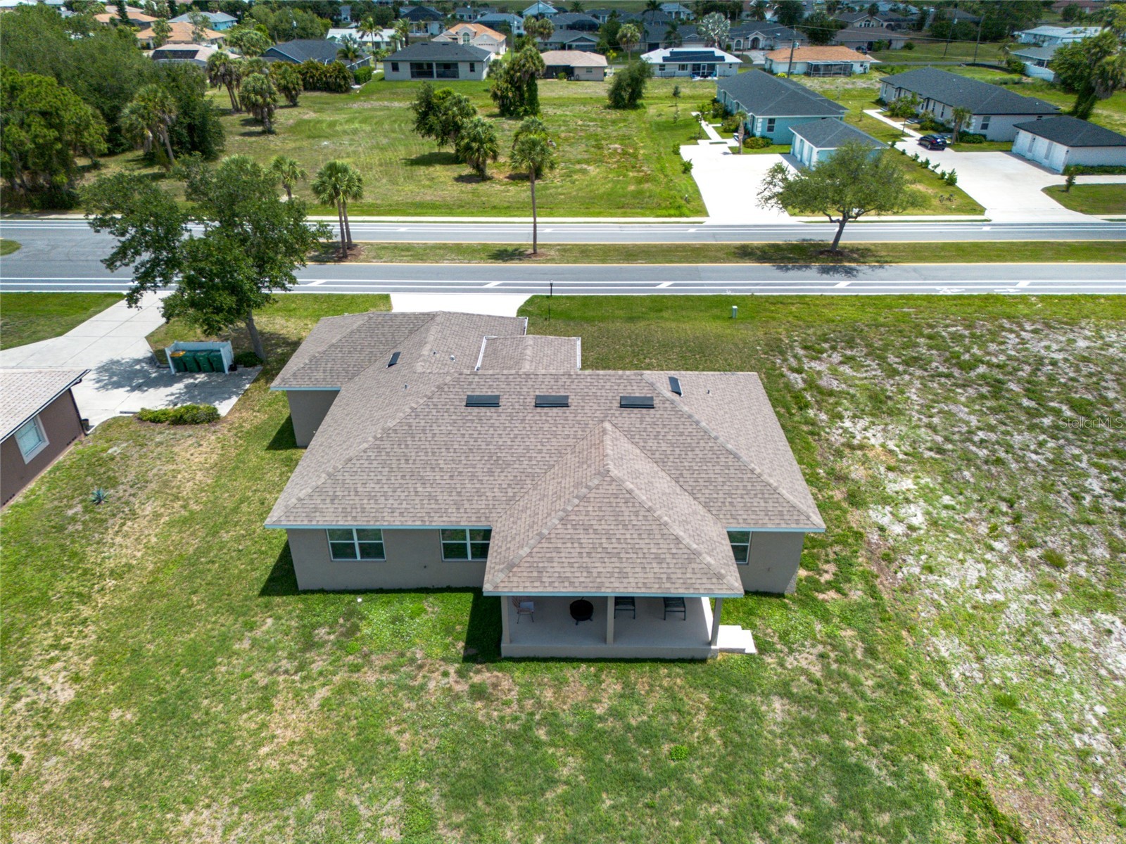249 Rotonda Boulevard W Rotonda West FL 33947 C7526958 image10