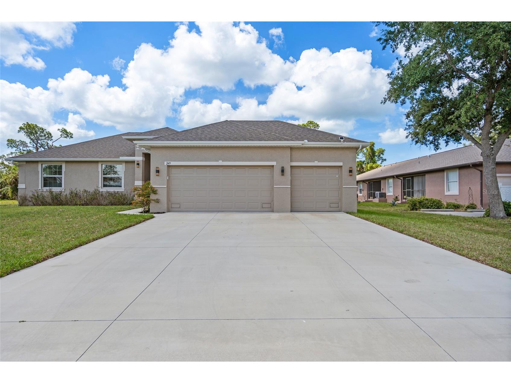 249 Rotonda Boulevard W Rotonda West FL 33947 C7526958 image12