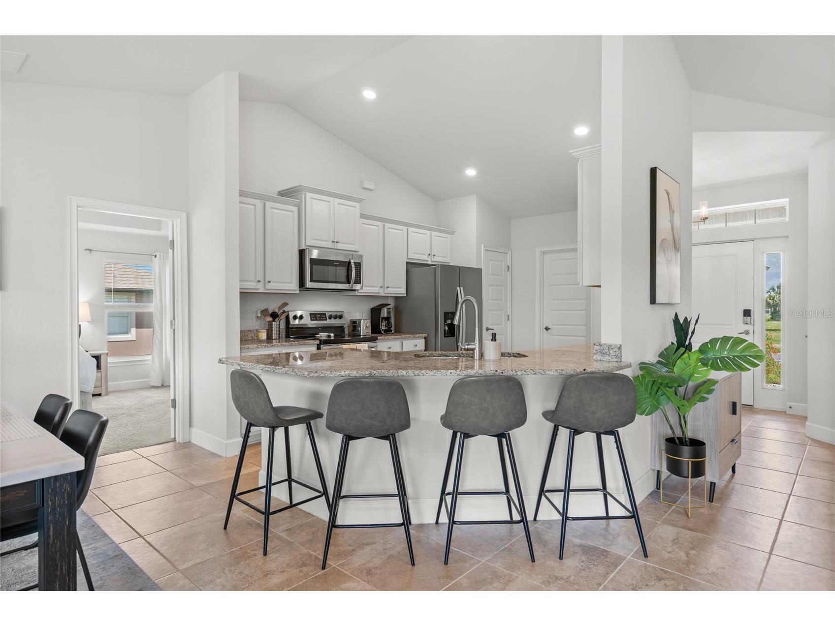 249 Rotonda Boulevard W Rotonda West FL 33947 C7526958 image18