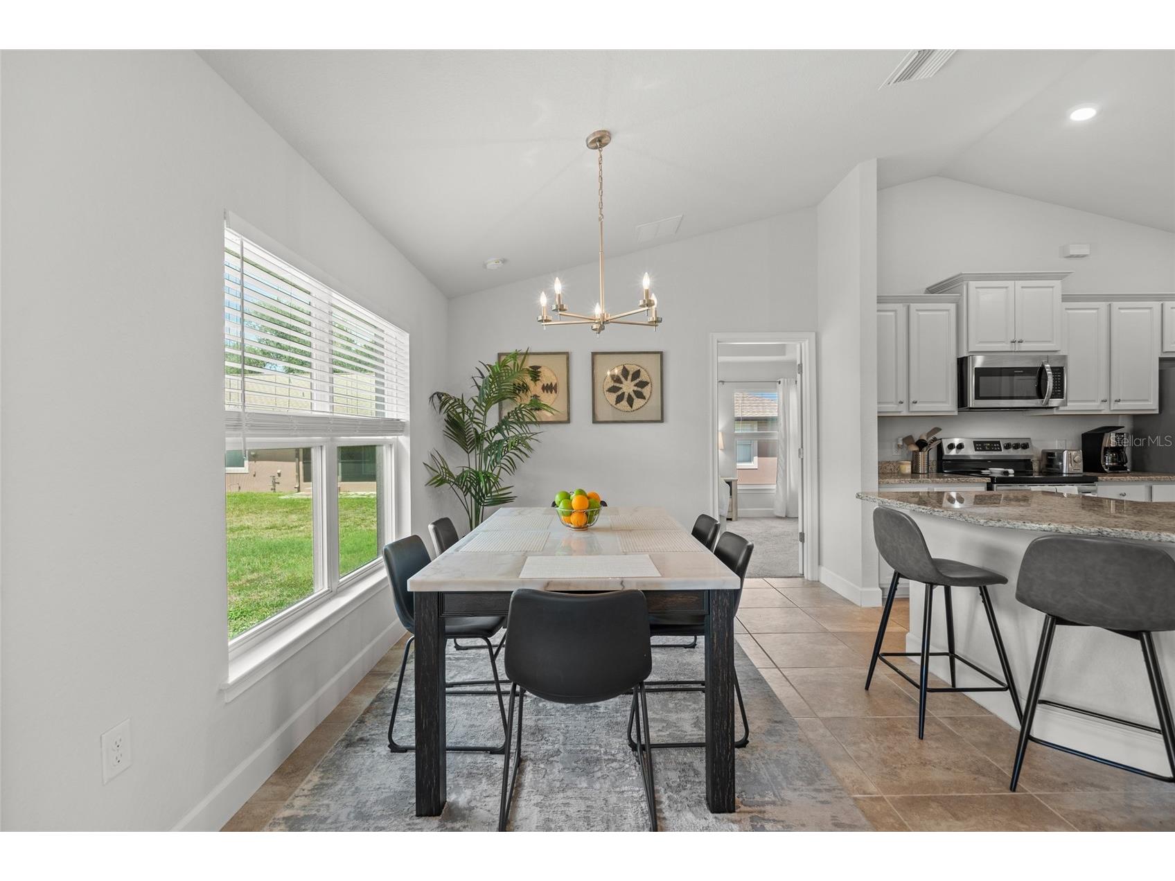 249 Rotonda Boulevard W Rotonda West FL 33947 C7526958 image19