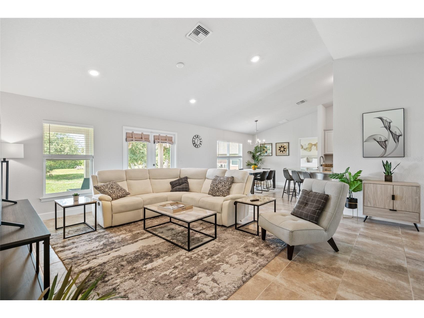 249 Rotonda Boulevard W Rotonda West FL 33947 C7526958 image2