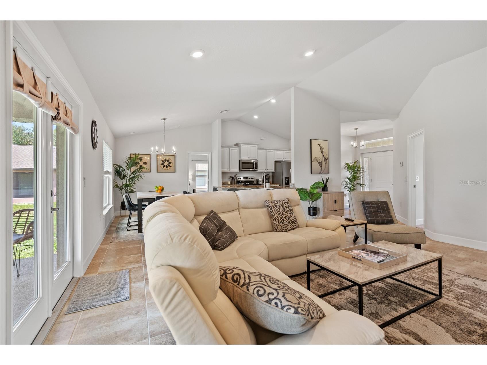 249 Rotonda Boulevard W Rotonda West FL 33947 C7526958 image20