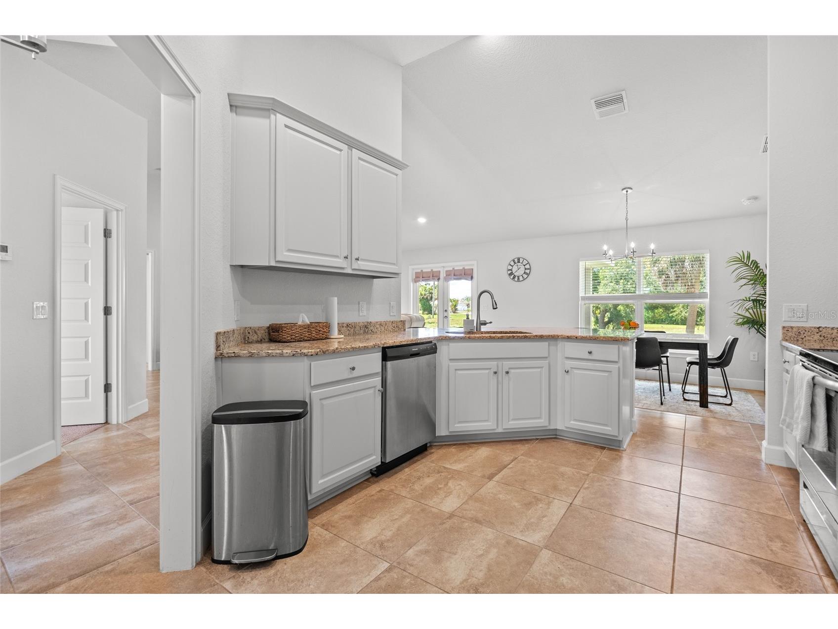 249 Rotonda Boulevard W Rotonda West FL 33947 C7526958 image21