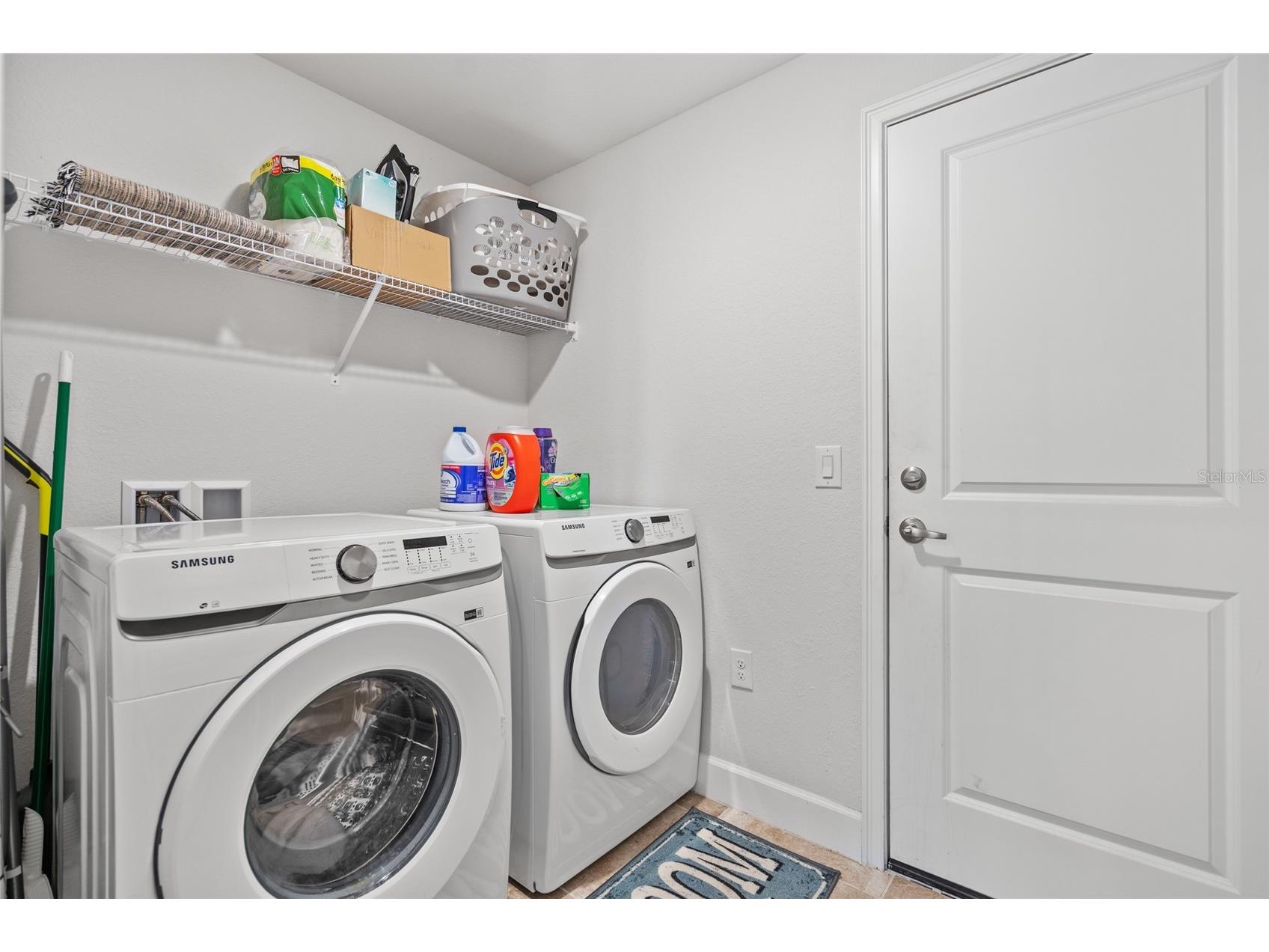 249 Rotonda Boulevard W Rotonda West FL 33947 C7526958 image22