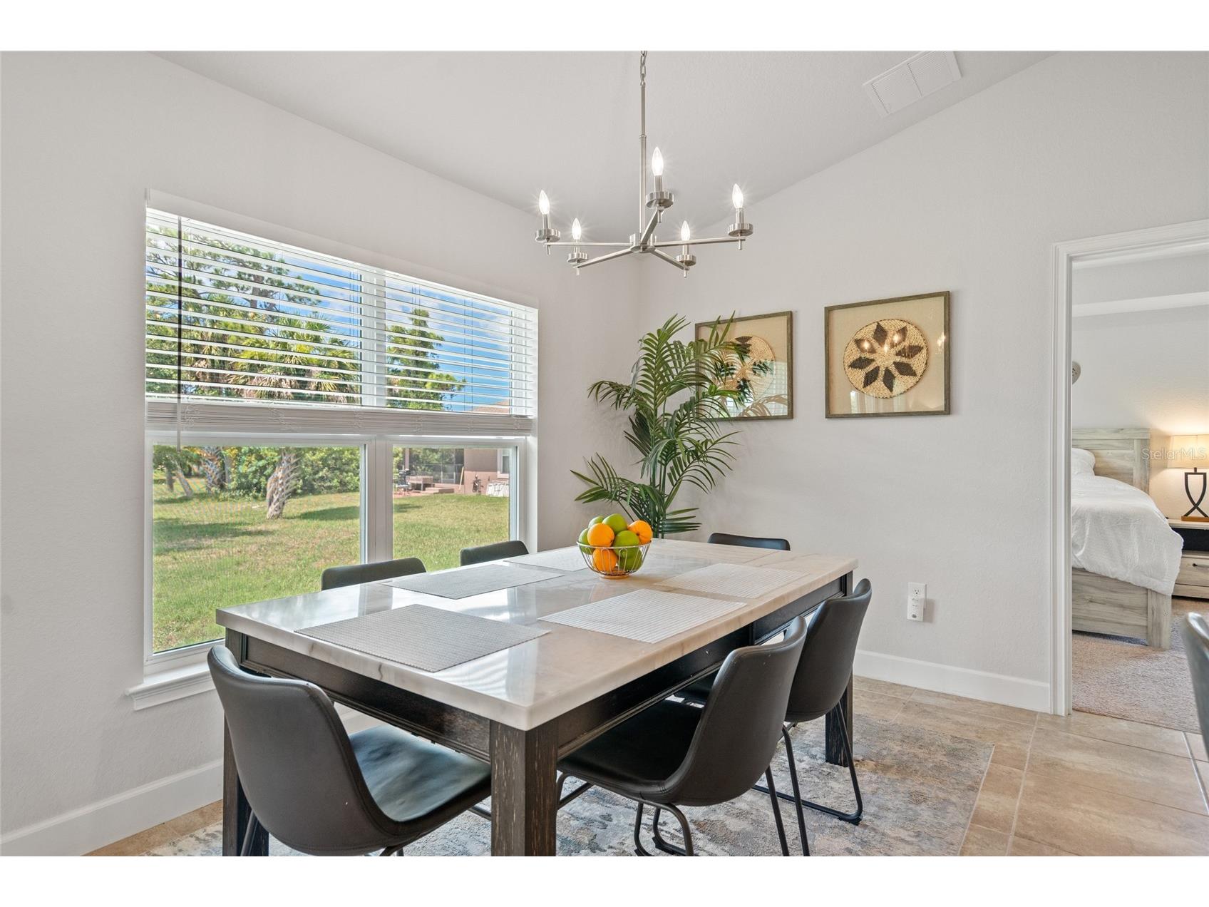 249 Rotonda Boulevard W Rotonda West FL 33947 C7526958 image26