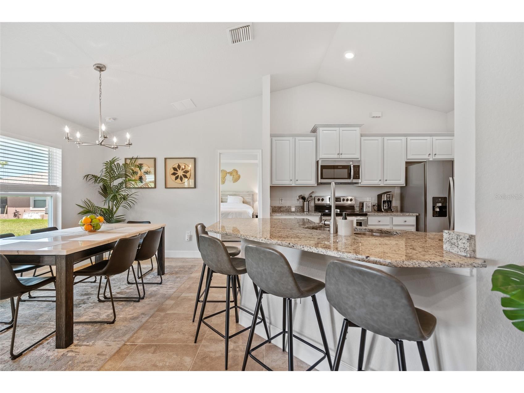 249 Rotonda Boulevard W Rotonda West FL 33947 C7526958 image27