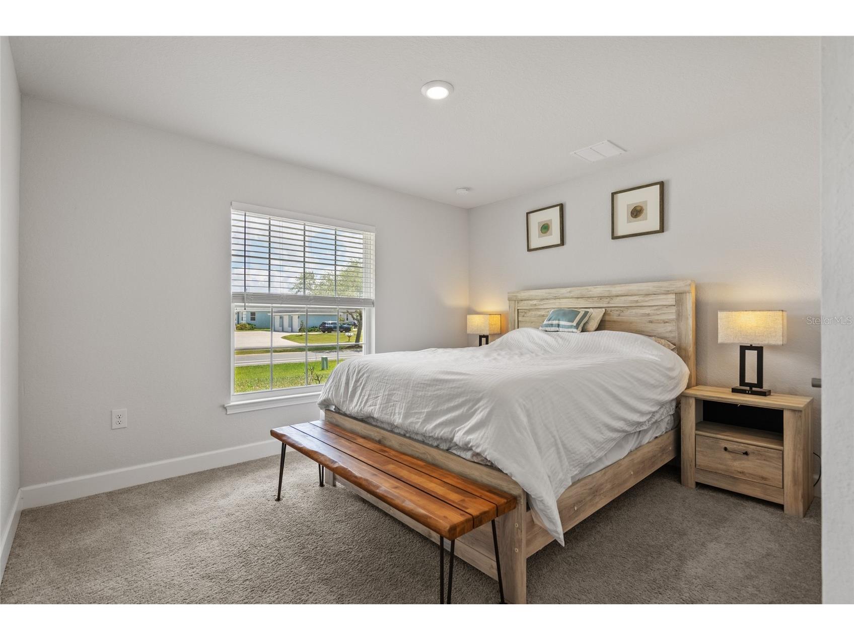 249 Rotonda Boulevard W Rotonda West FL 33947 C7526958 image28