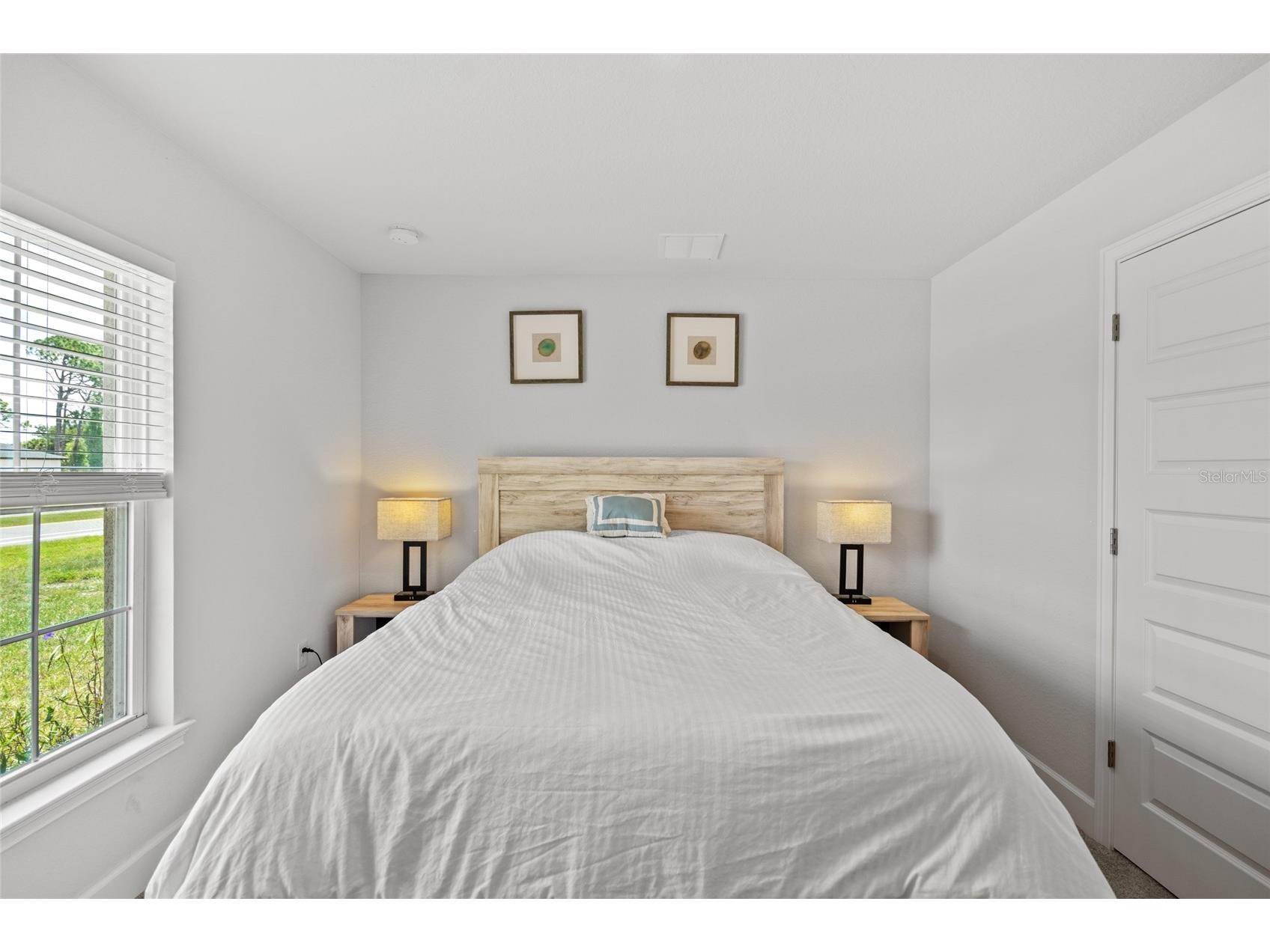 249 Rotonda Boulevard W Rotonda West FL 33947 C7526958 image29