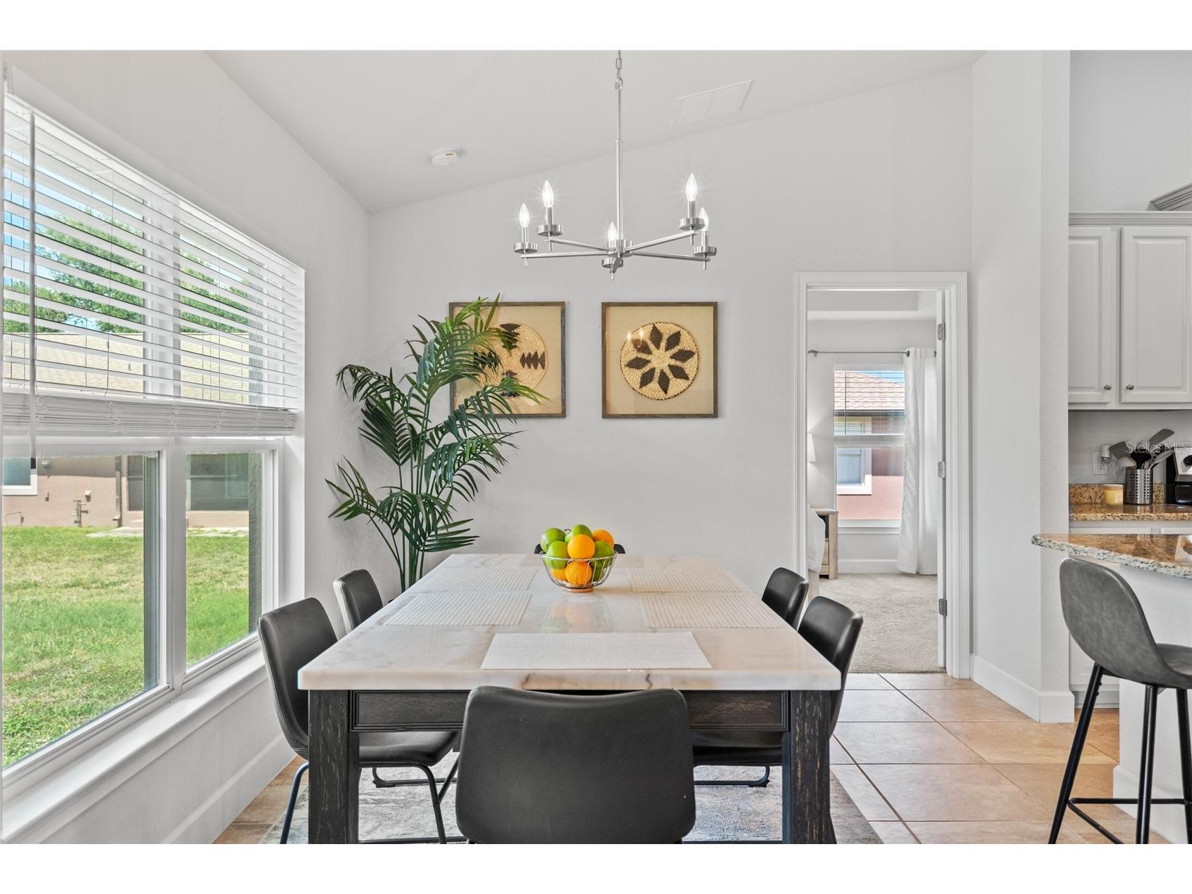 249 Rotonda Boulevard W Rotonda West FL 33947 C7526958 image3
