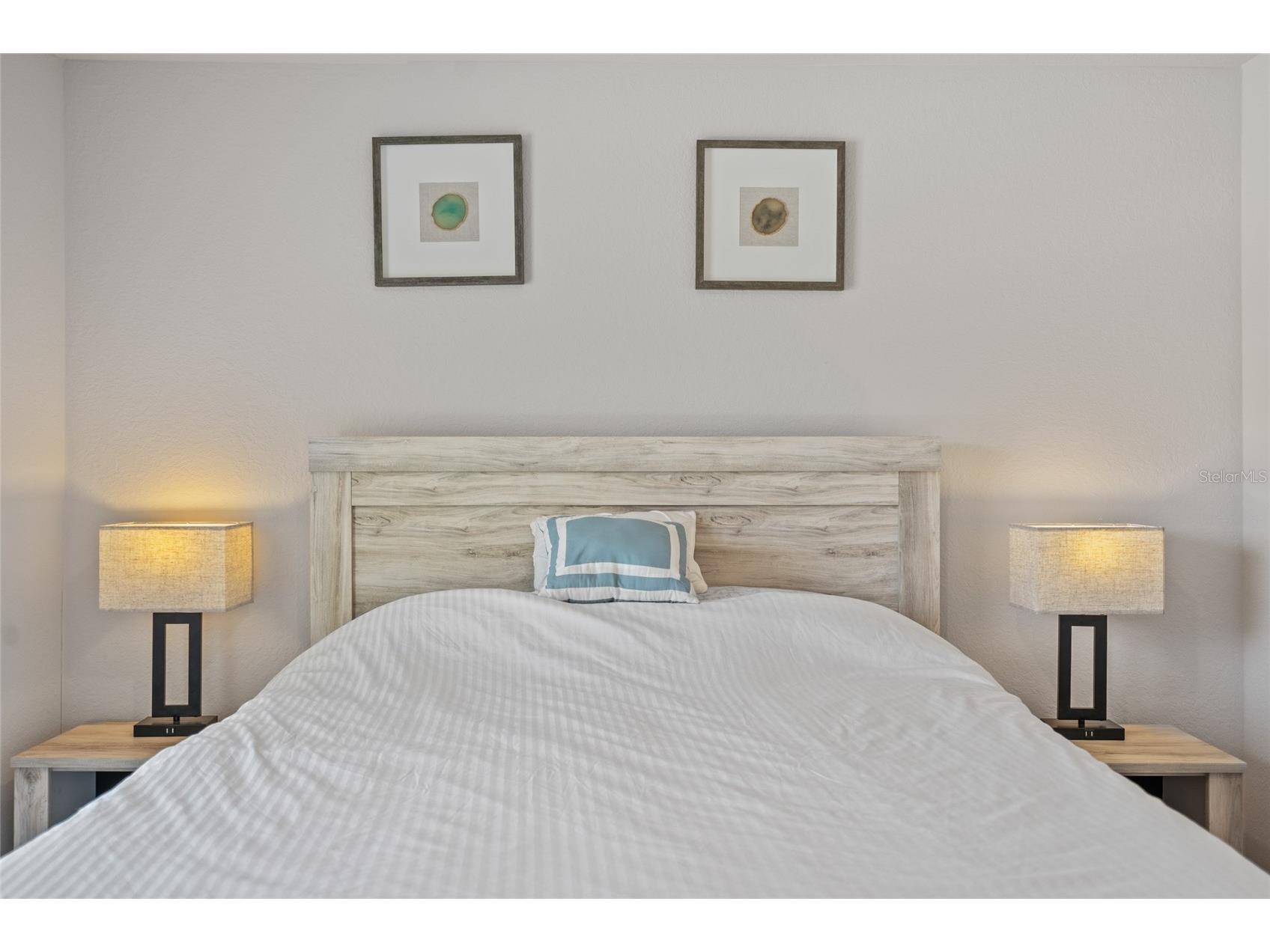 249 Rotonda Boulevard W Rotonda West FL 33947 C7526958 image30