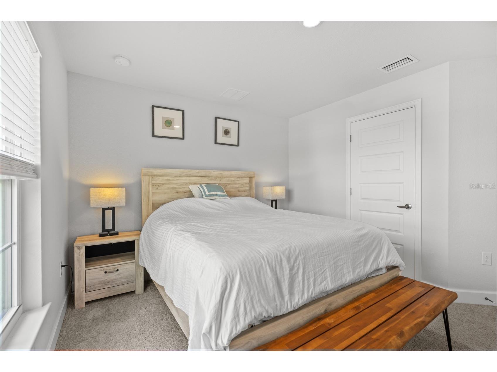 249 Rotonda Boulevard W Rotonda West FL 33947 C7526958 image31