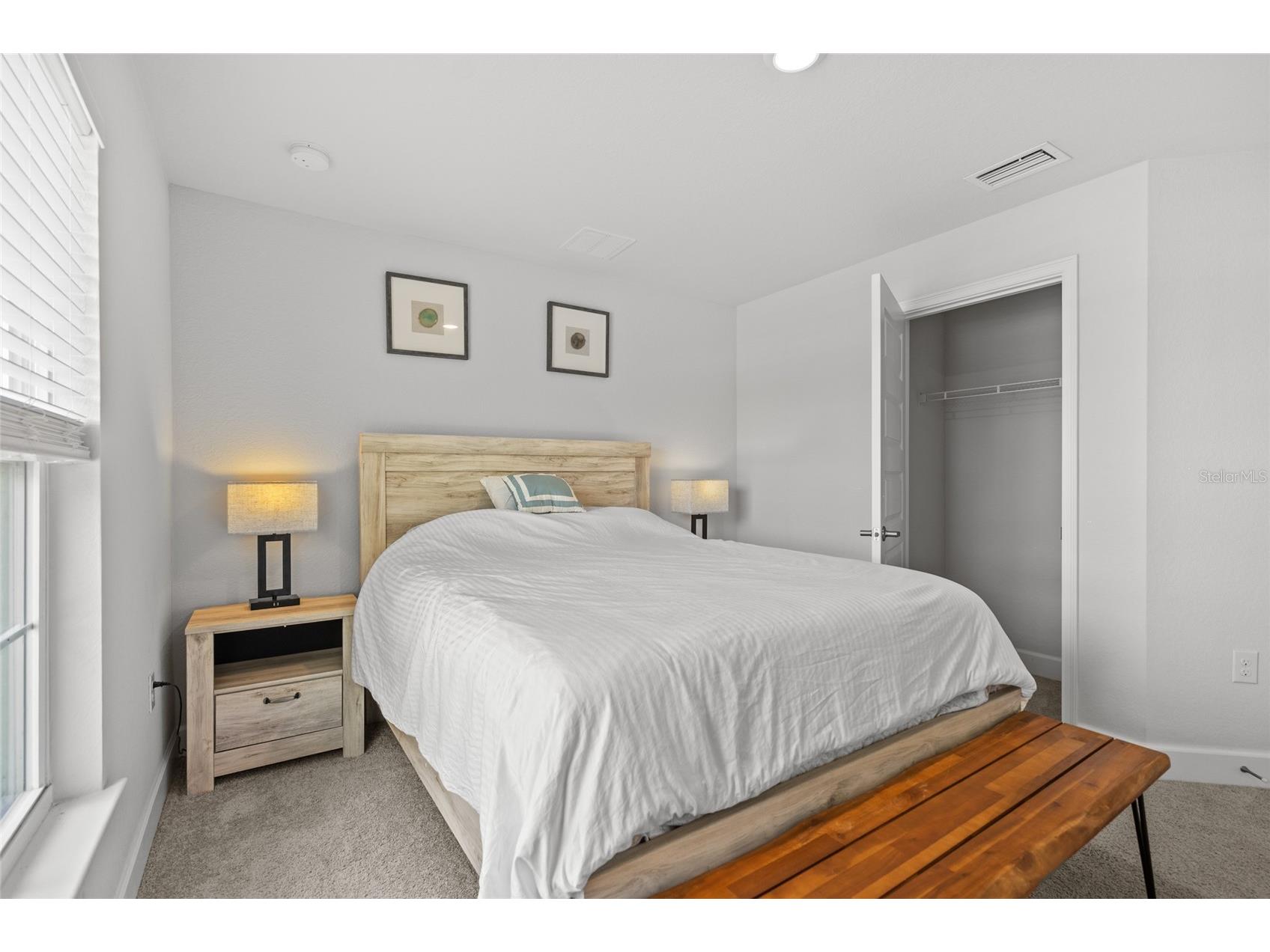 249 Rotonda Boulevard W Rotonda West FL 33947 C7526958 image32