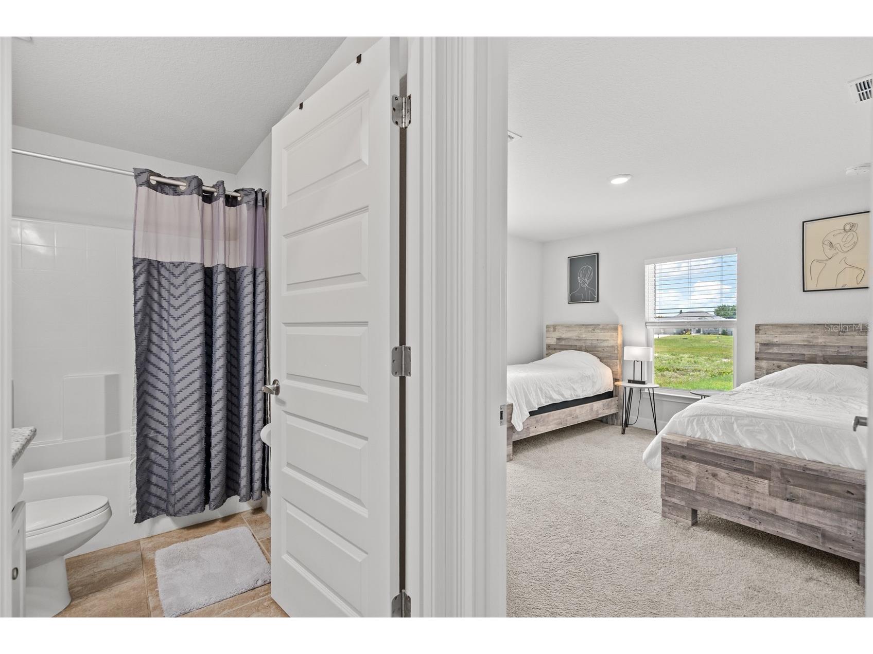 249 Rotonda Boulevard W Rotonda West FL 33947 C7526958 image33