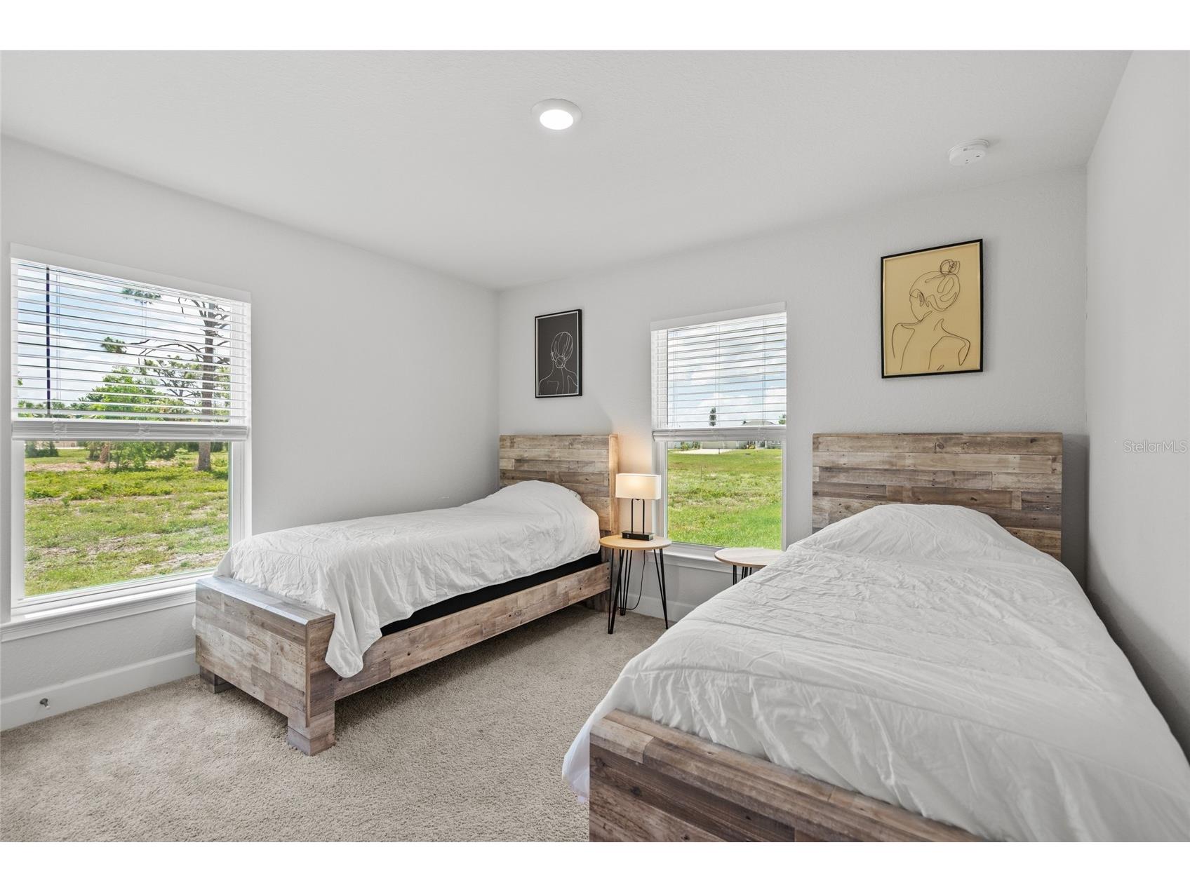 249 Rotonda Boulevard W Rotonda West FL 33947 C7526958 image34
